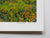 "Superbloom I" open edition archival print