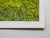 "Superbloom II" open edition archival print