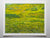 "Superbloom II" open edition archival print