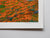 "Superbloom III" open edition archival print