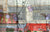 Takadanobaba on Acid