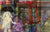 Takadanobaba on Acid